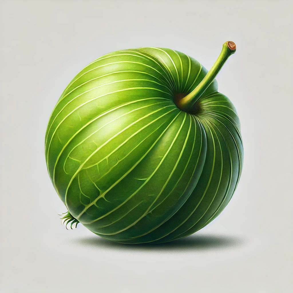 Amla