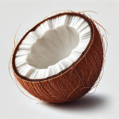 Coconut